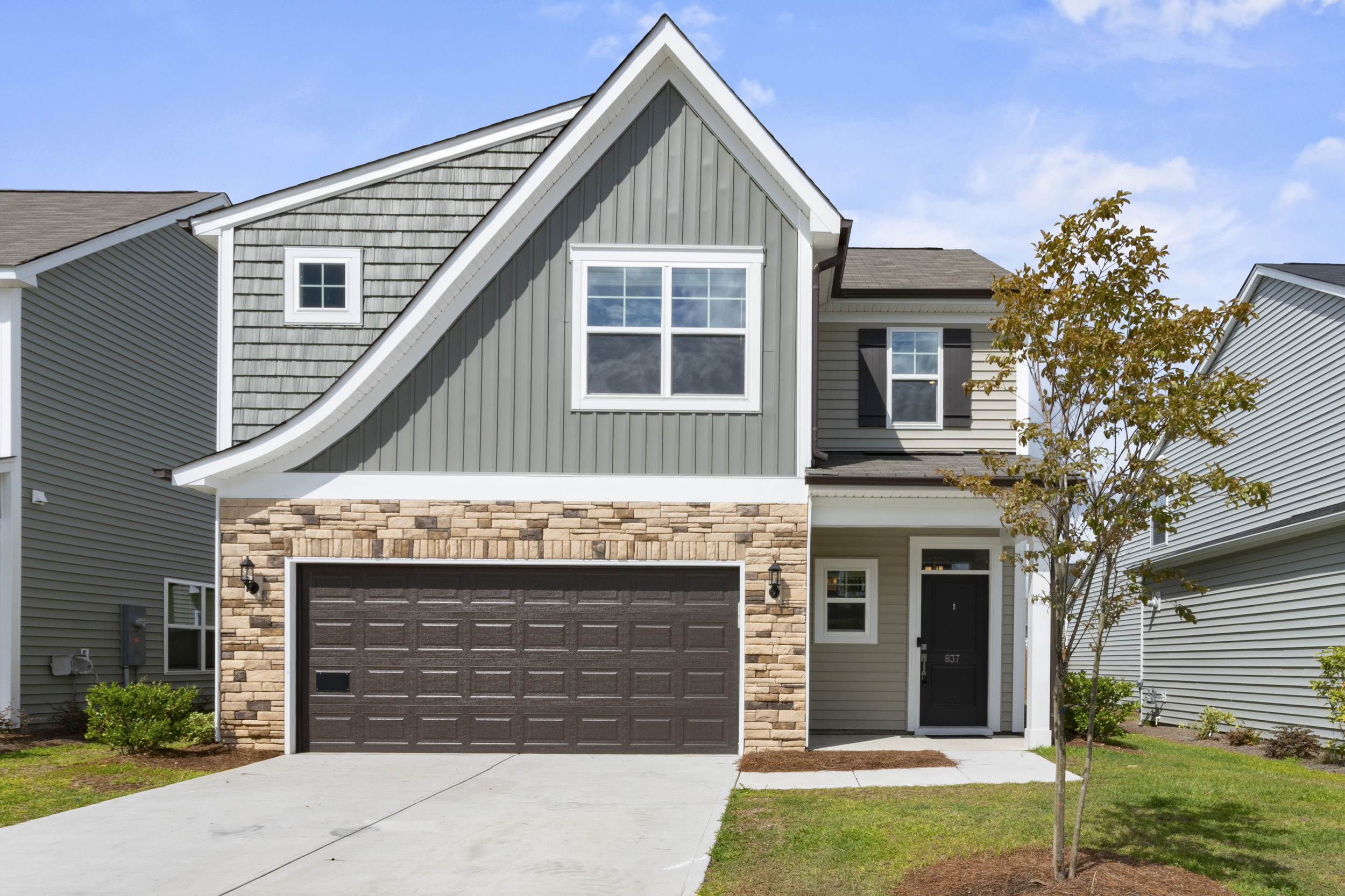 837 Peony Lane