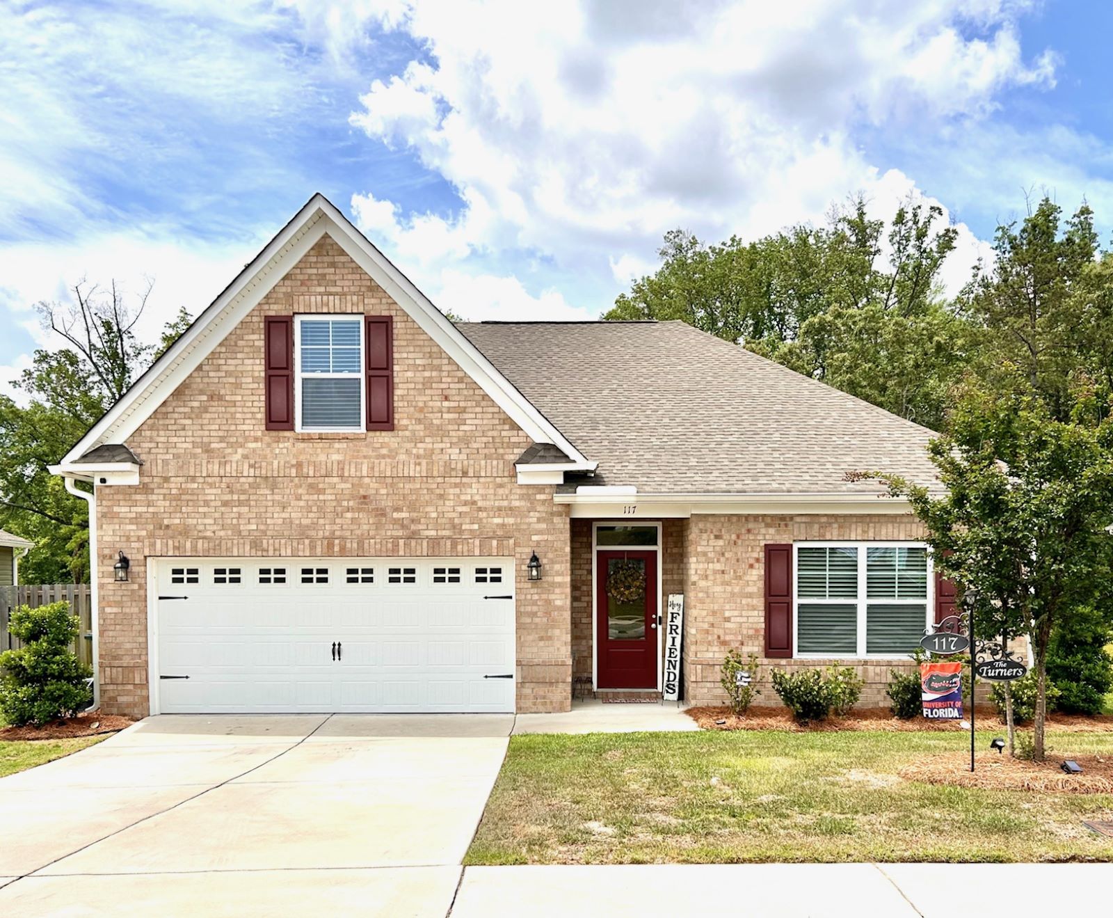 117 Calming Creek Way