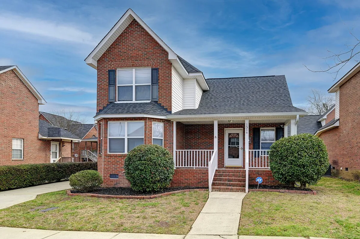Property thumbnail image