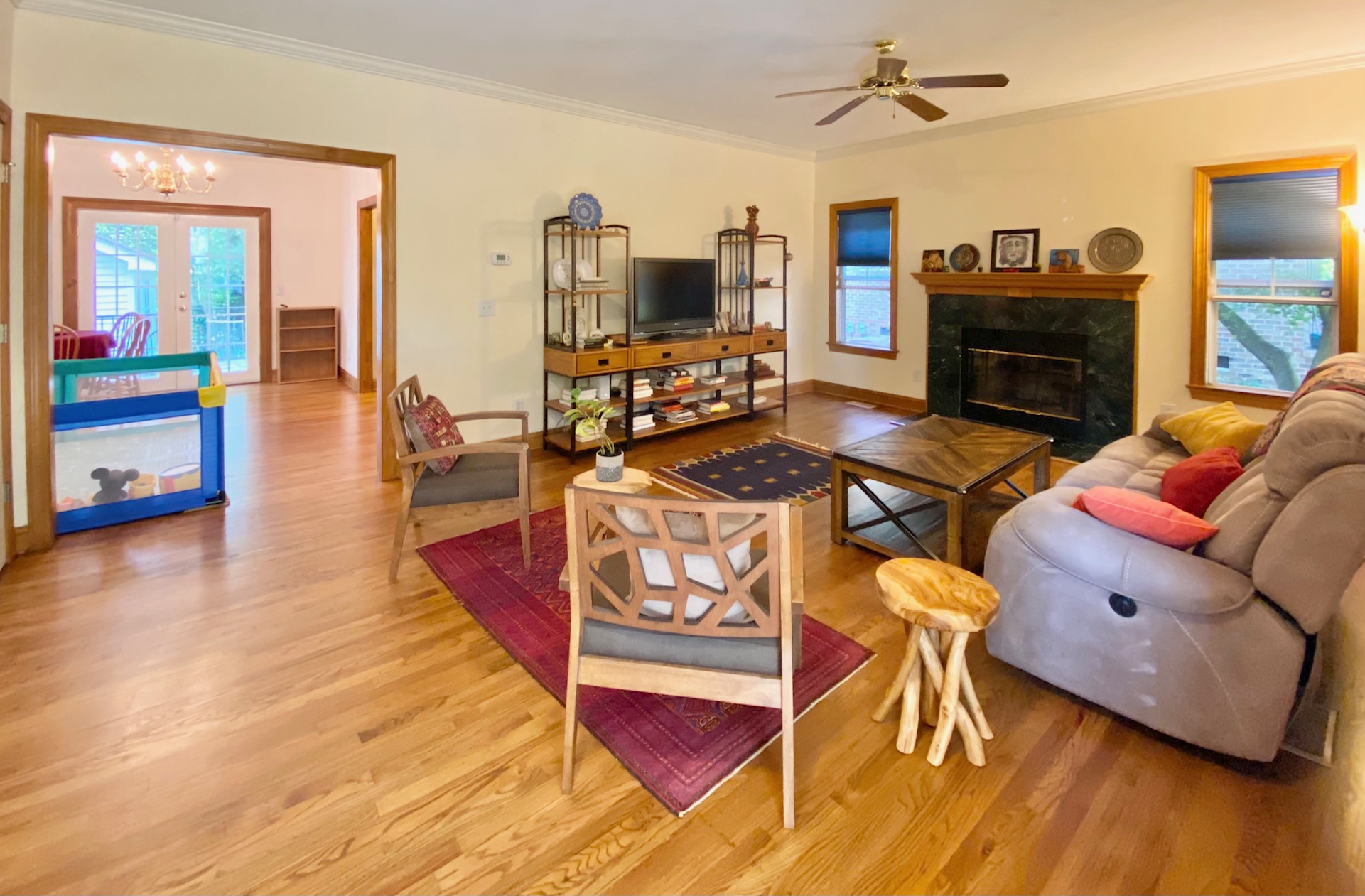 Property thumbnail image