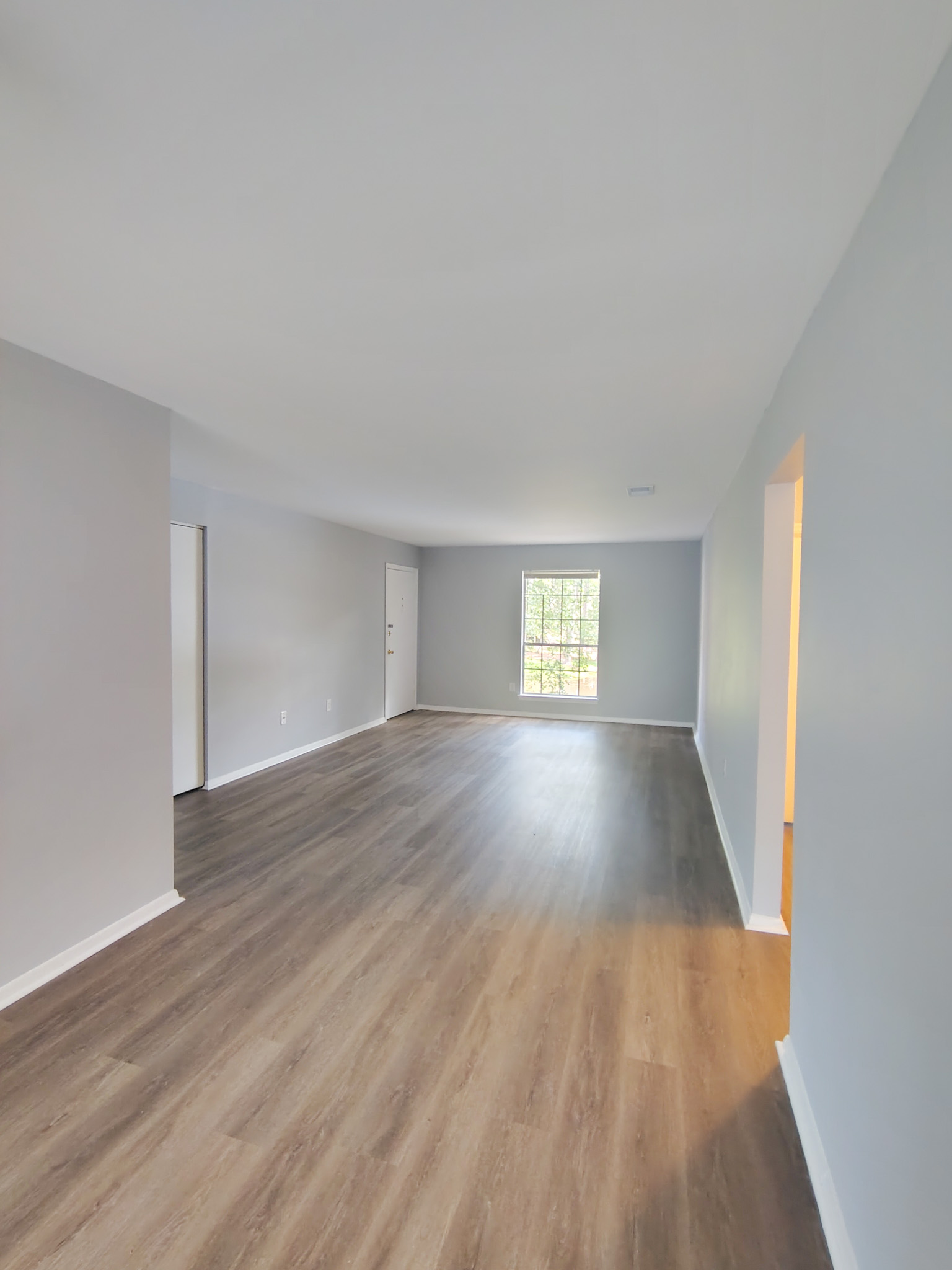 3630 Ranch Road - 1