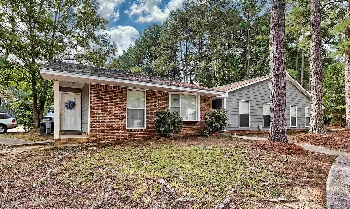 112 Beatty Downs Rd Apt A