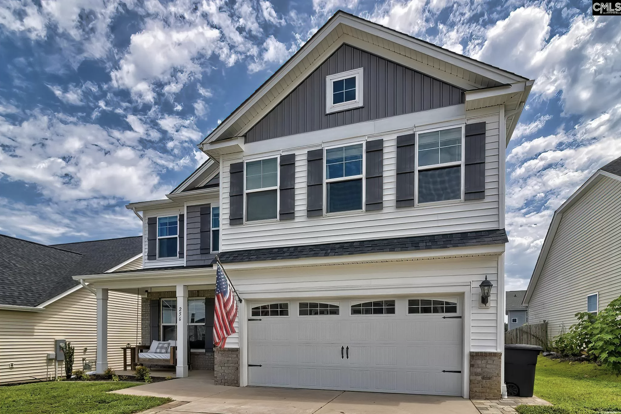 Property thumbnail image