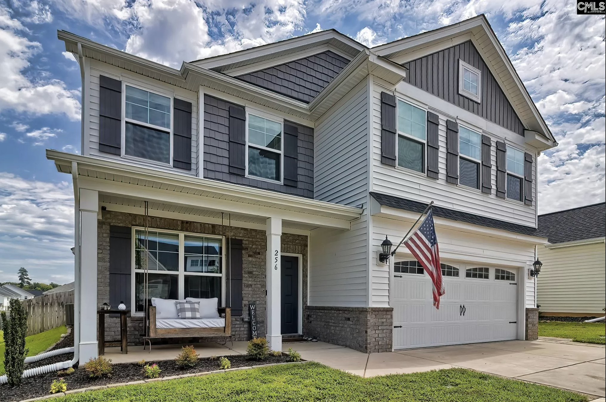 Property thumbnail image