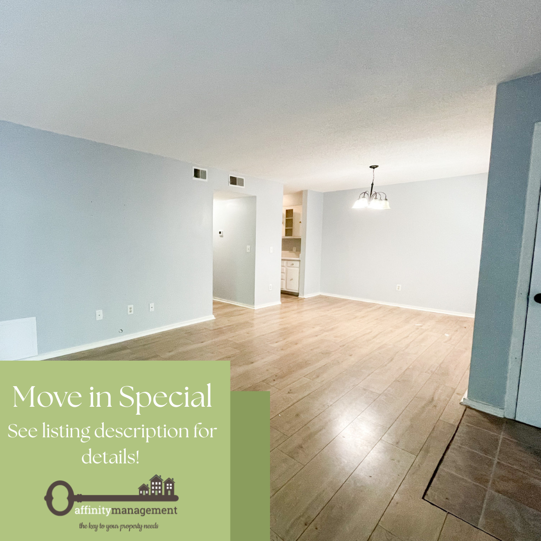 1208 Bush River Rd Apt A7
