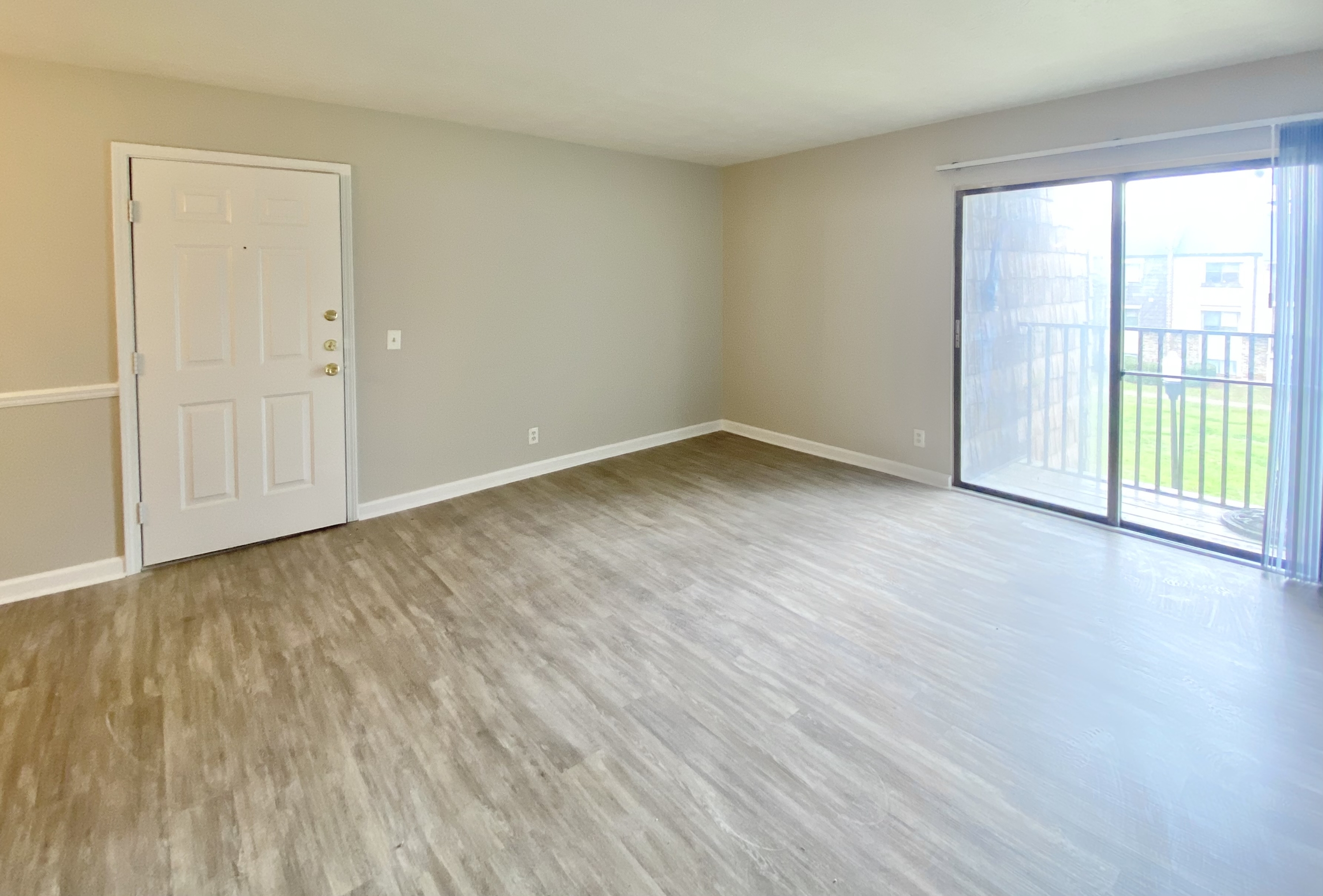 112 Menlo Dr