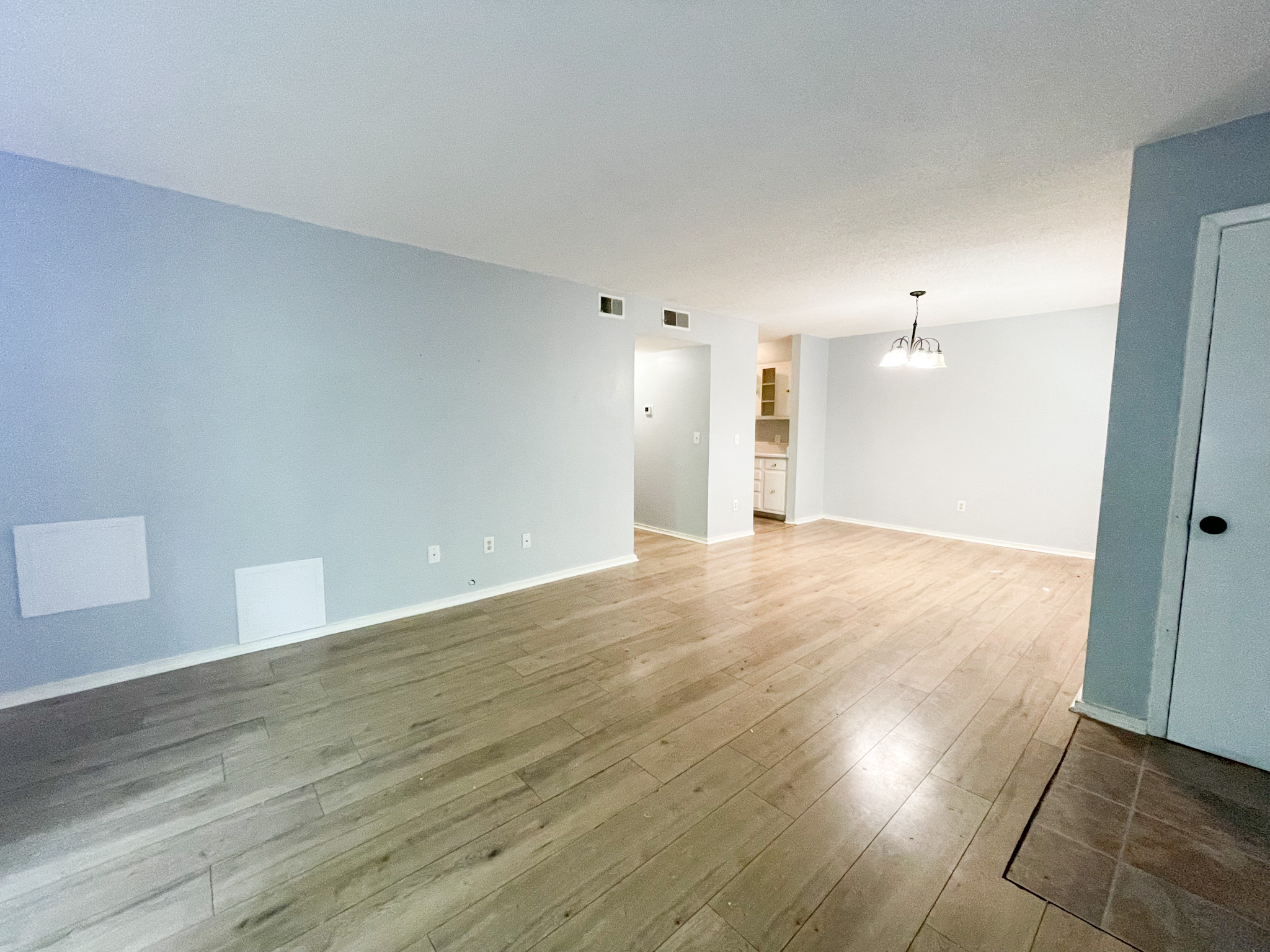 1208 Bush River Rd Apt A7