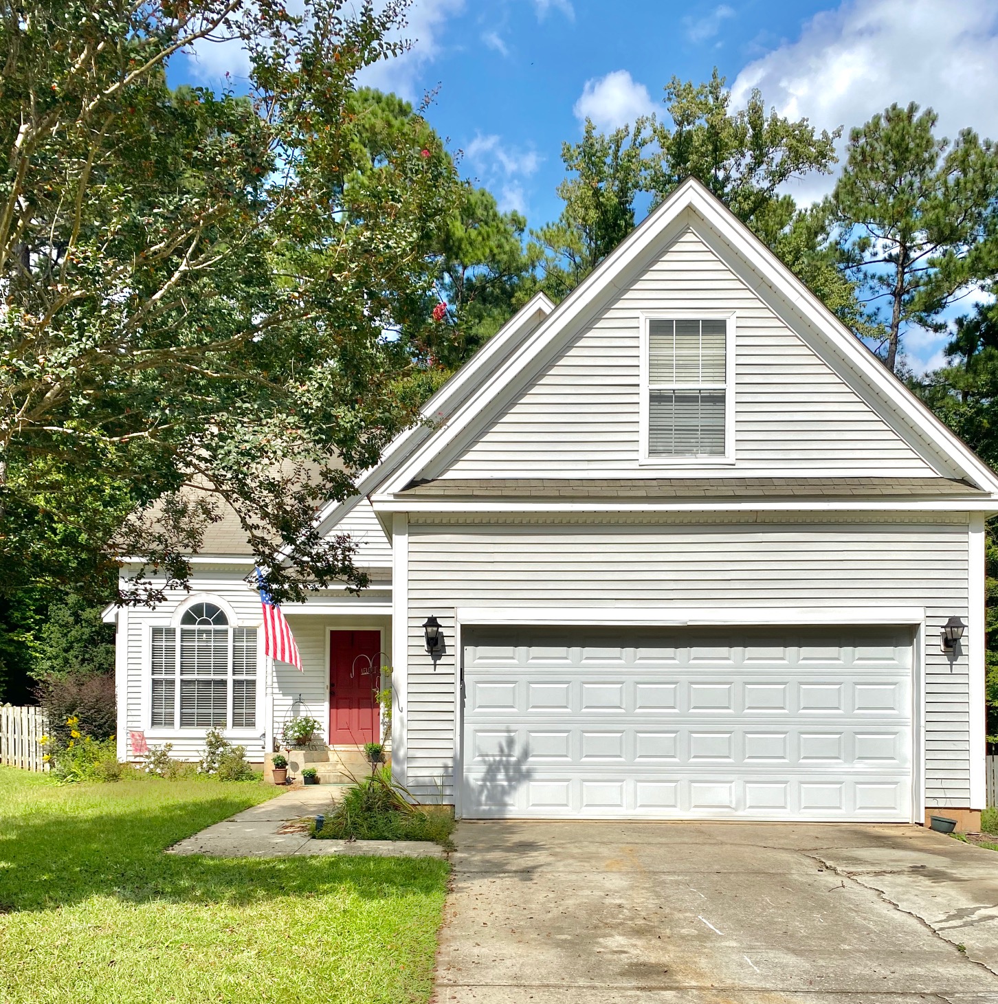 47 Haven Ridge Ct