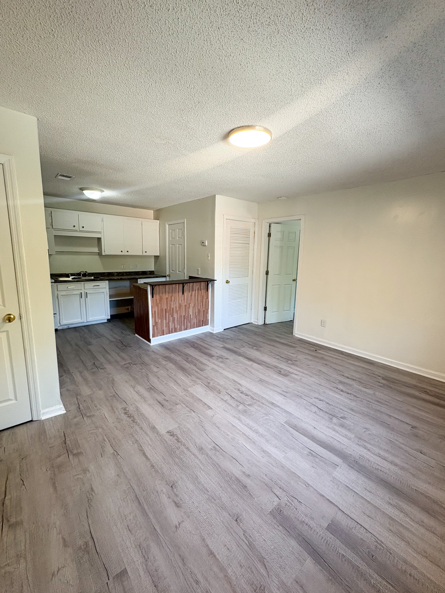 1011 Beatty Road - A7