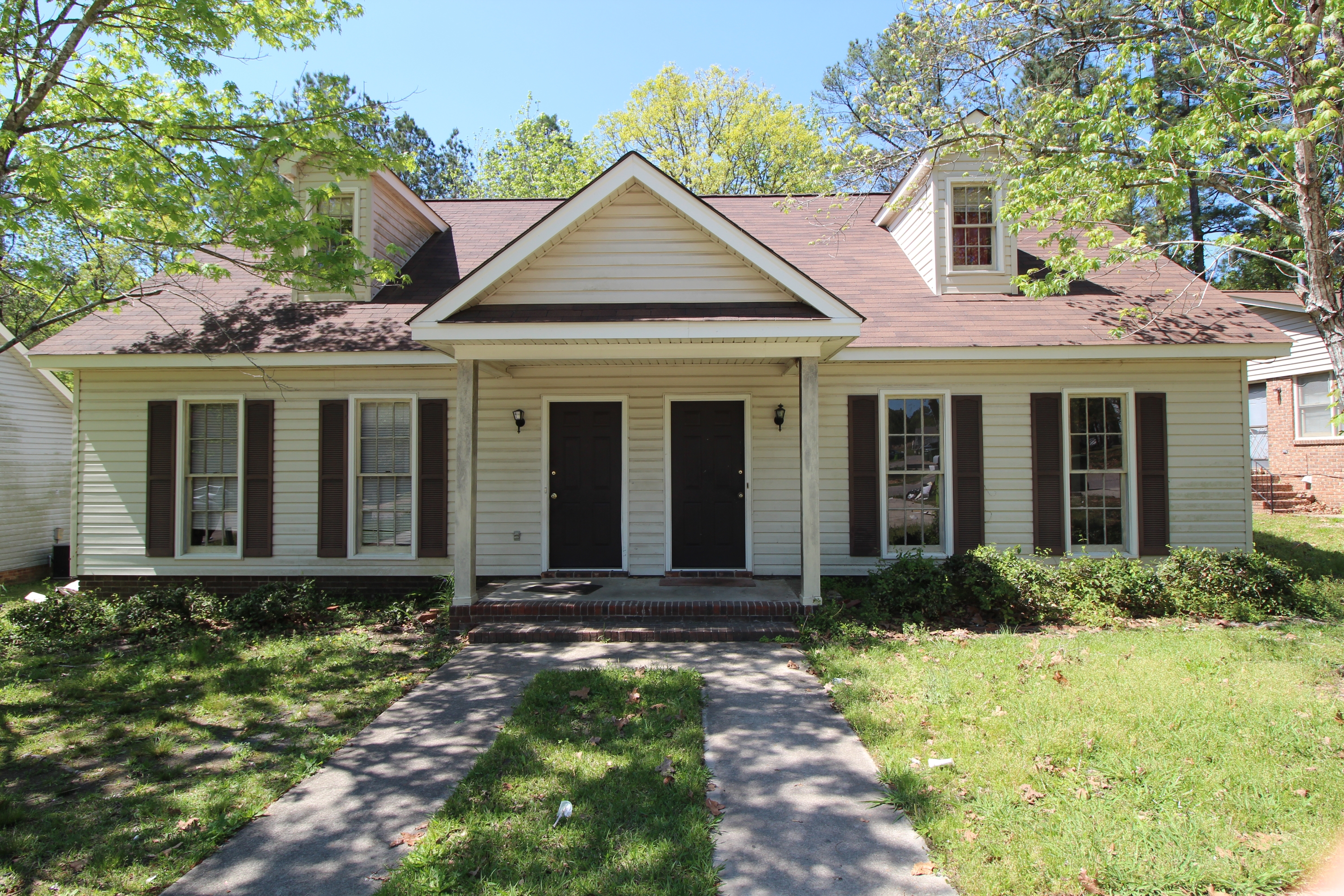 117 Wynn Way