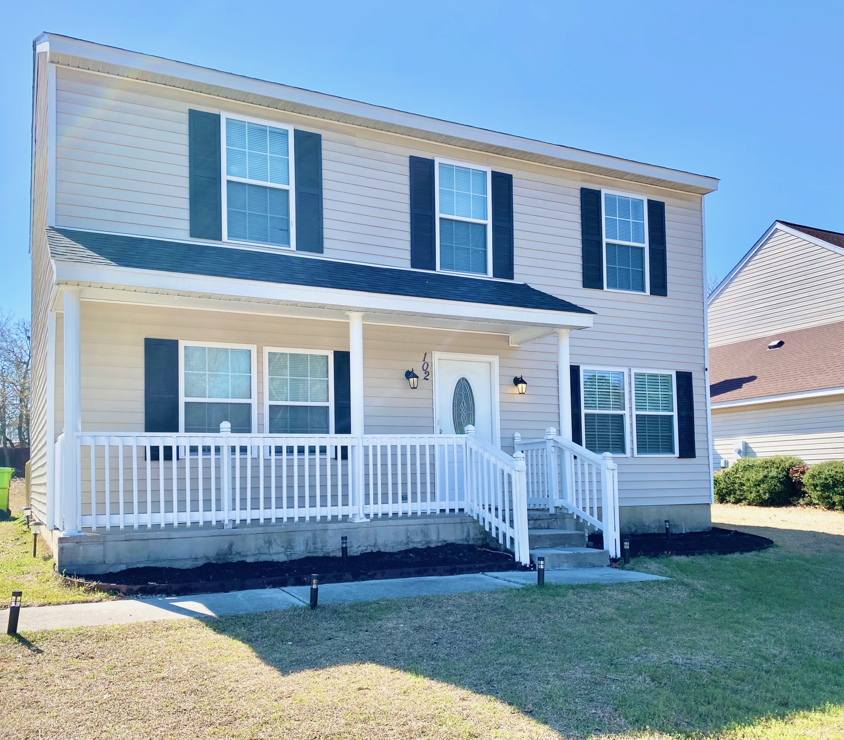 Property main image