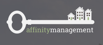 Affinity Management