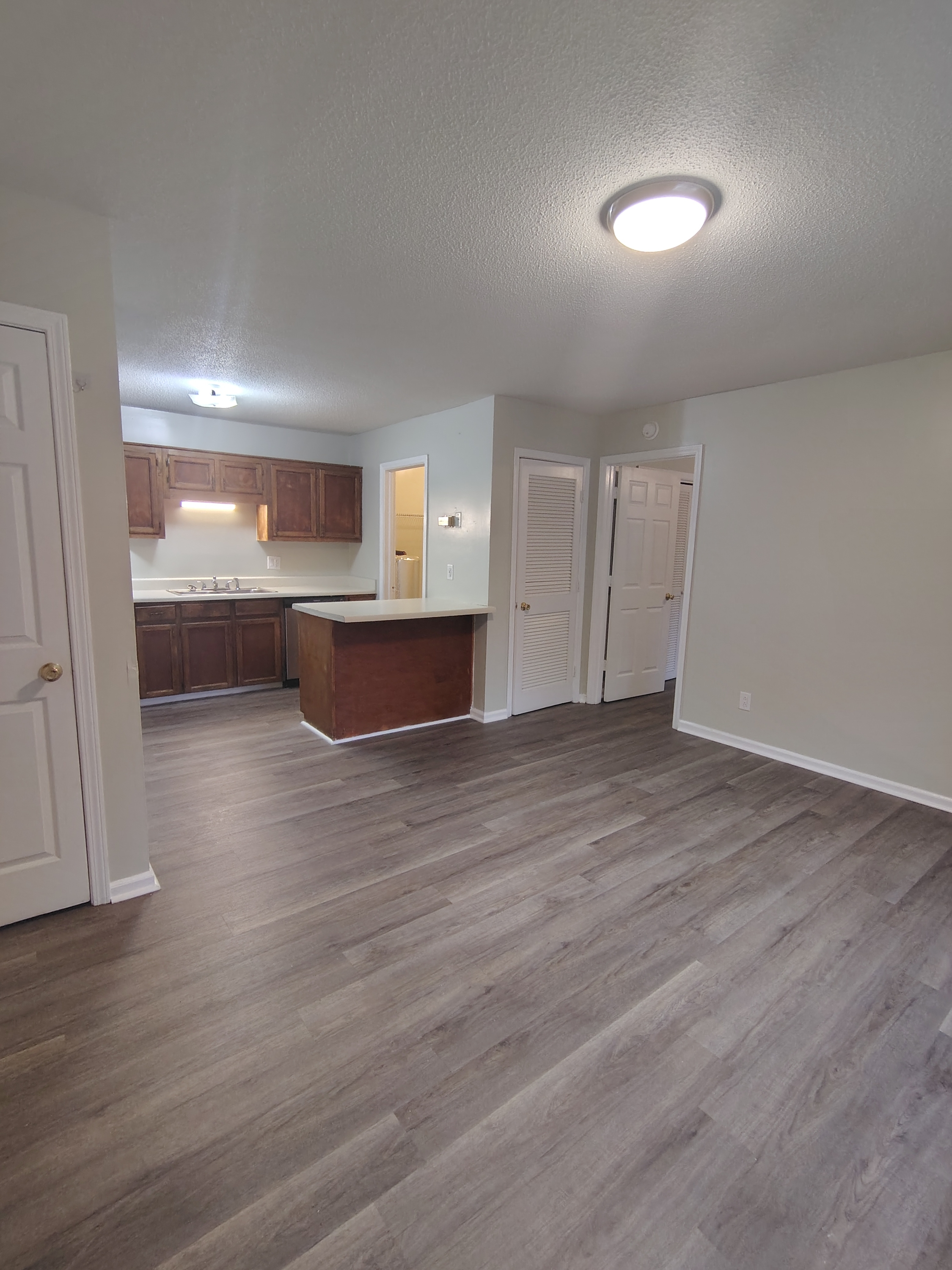 1011 Beatty Road - C6