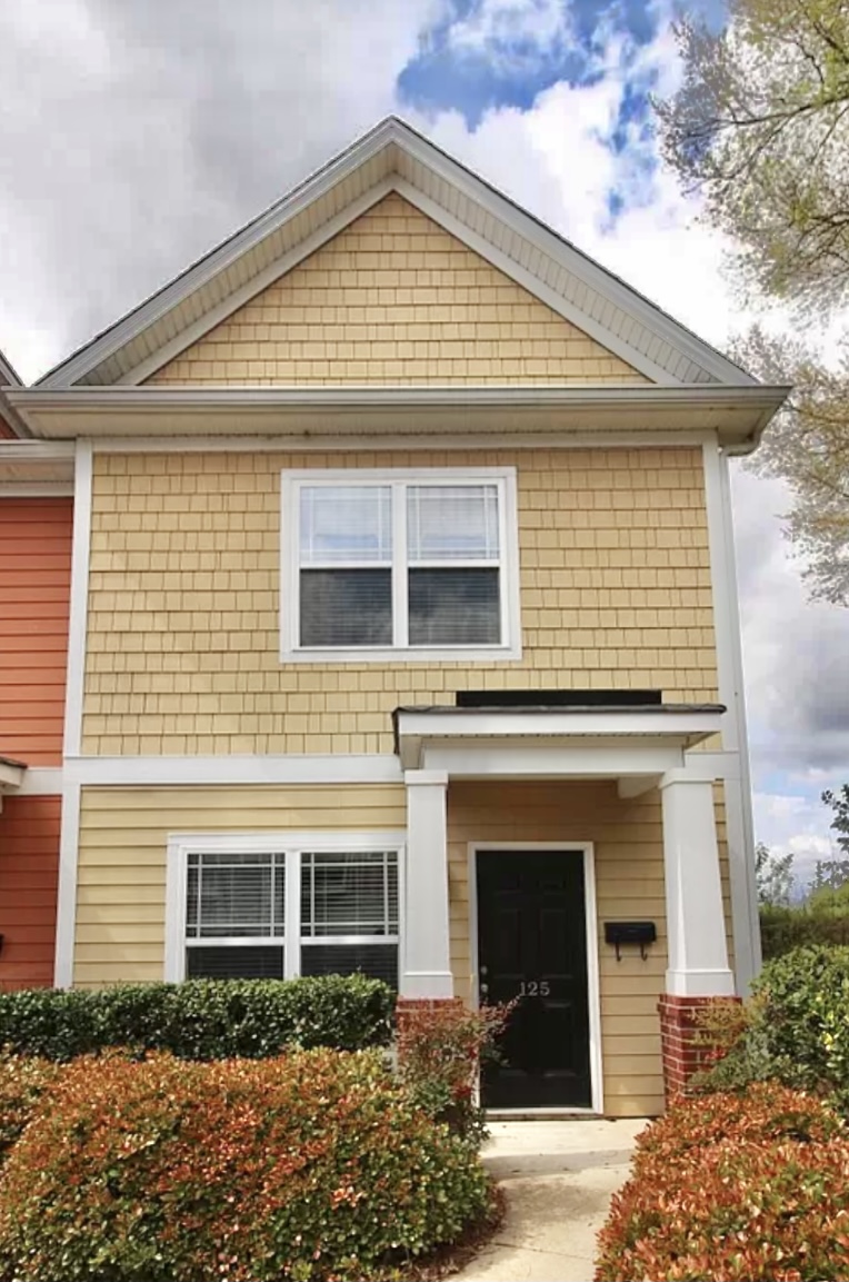 125 Arsenal Academy Pl