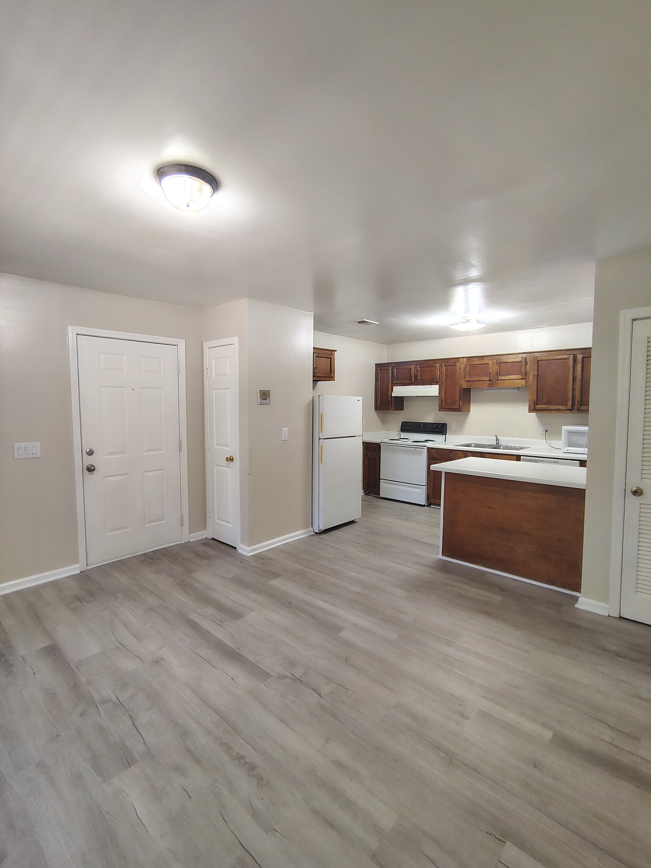 1011 Beatty Road - C7