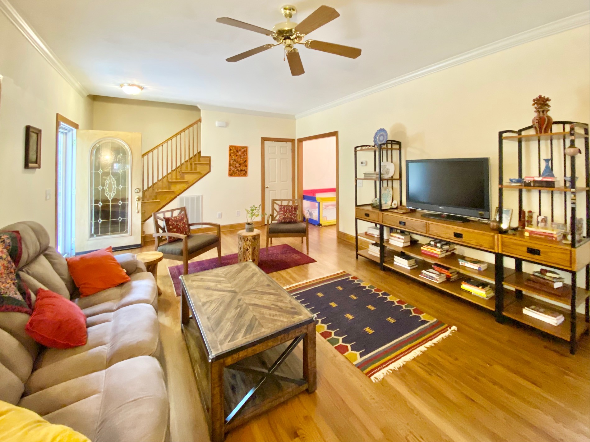Property thumbnail image