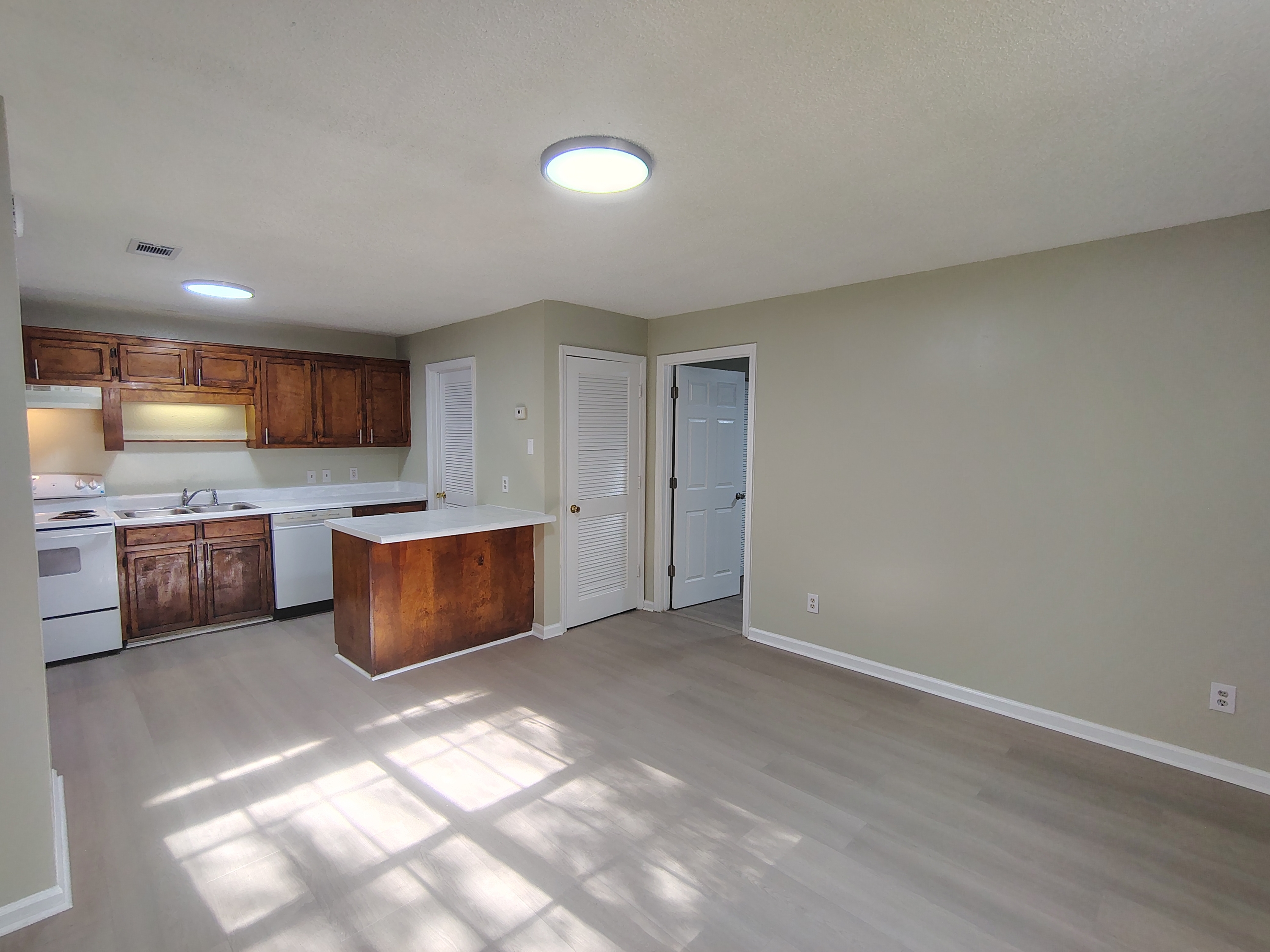 1011 Beatty Road - A6